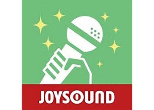 XING INC.:分析採点 JOYSOUND:カラオケアプリ