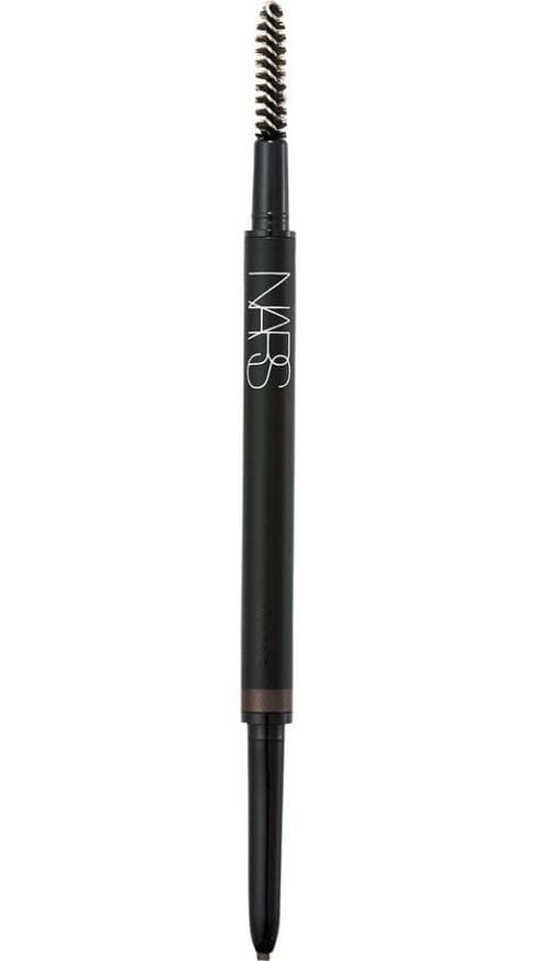 資生堂:NARS ブローパーフェクター:コスメ