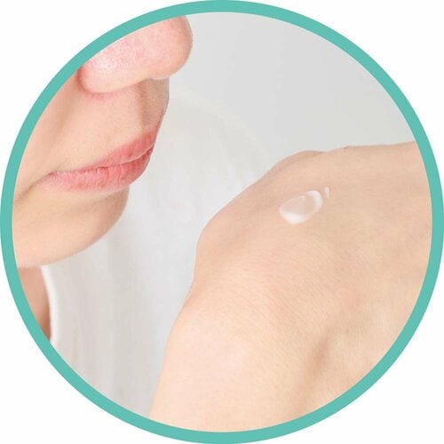 好感度 いい匂いのハンドクリームおすすめ イメージ