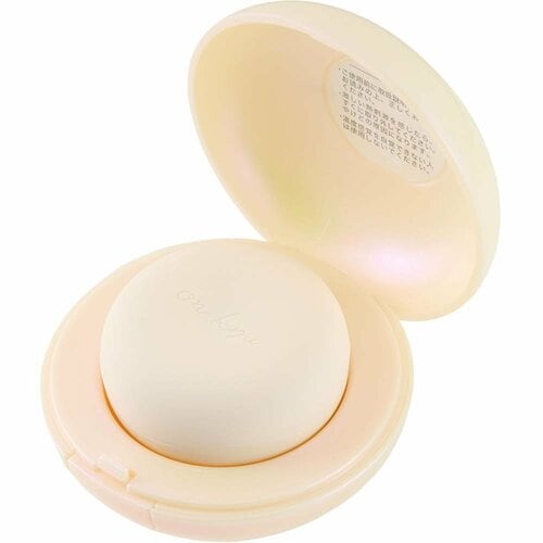 マッサージグッズおすすめ アテックス アテックスルルド フェムオンテック 温灸プチ AX-HJ155 イメージ1