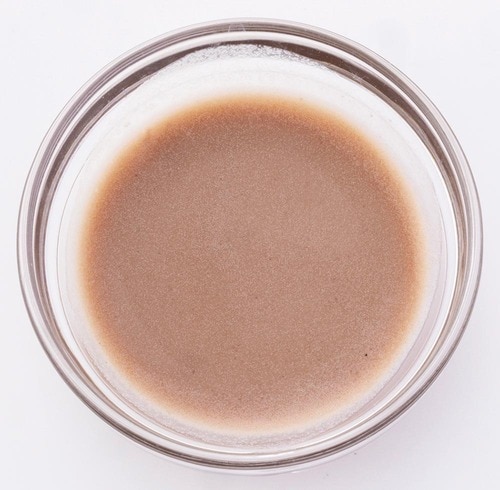 高タンパク食品のおすすめおすすめ アサヒグループ食品 ディアナチュラアクティブ ソイプロテイン ココア味 イメージ2