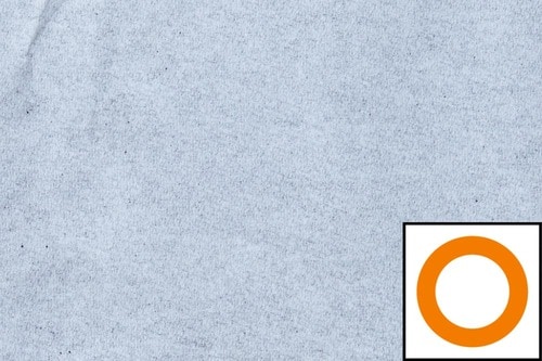 肌触り トイレットペーパーおすすめ イメージ