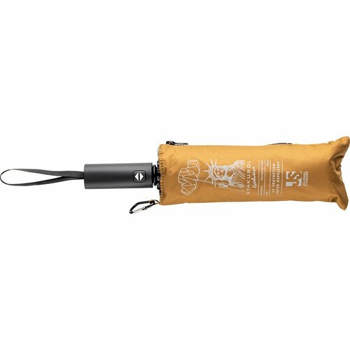 折りたたみ傘おすすめ GODO DESIGN GYAKUSOLxJOURNAL STANDARD FURNITURE イメージ2