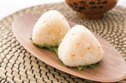 茅乃舎だしは万能調味料！和食にも洋食にも使えます イメージ