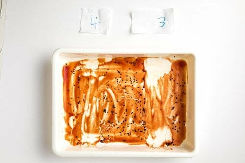 【S評価】汚れをするする落とすレック除菌の激落ちくん イメージ2