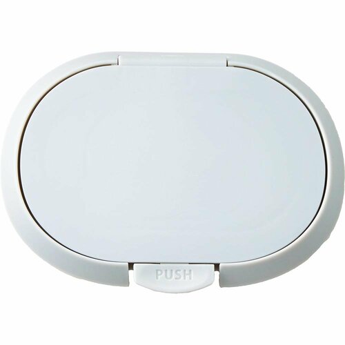 おしりふきのふたおすすめ アカチャンホンポ ひらけ! フタップ Plus イメージ2