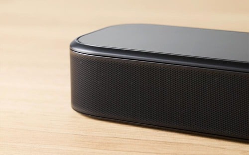 音質(音楽) サウンドバーおすすめ イメージ