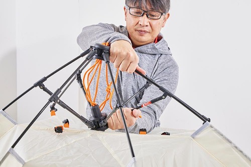 片付け:8点 イメージ