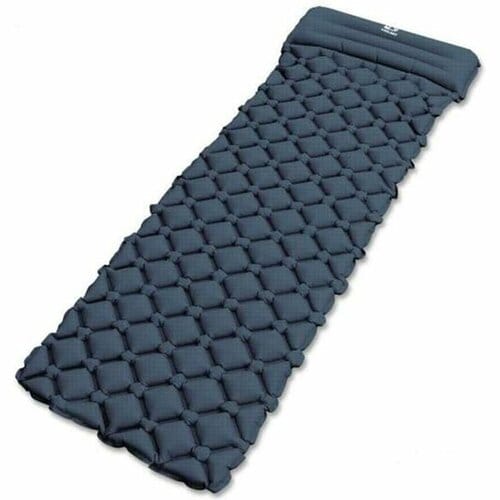  KOOLSEN エアーマット イメージ1