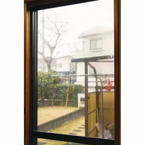 専用クリーナーで掃除すれば汚れ防止にもなるんです イメージ2