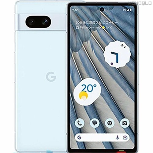【スマホ下取り】中古で買ったPixelが高く売れる場所は? 節約術おすすめ イメージ