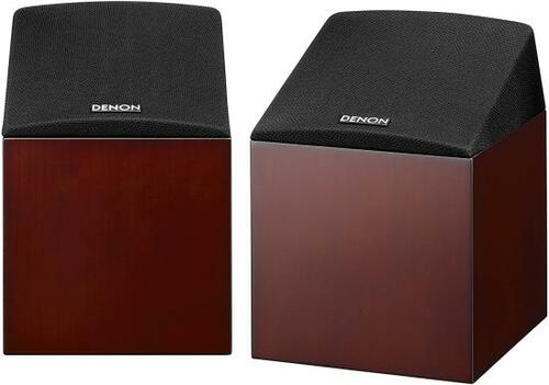 デノン「SC-EN10」