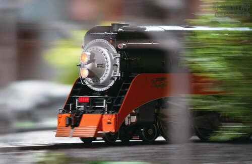 α7 Ⅴ拡大 フルサイズミラーレスカメラおすすめ イメージ2