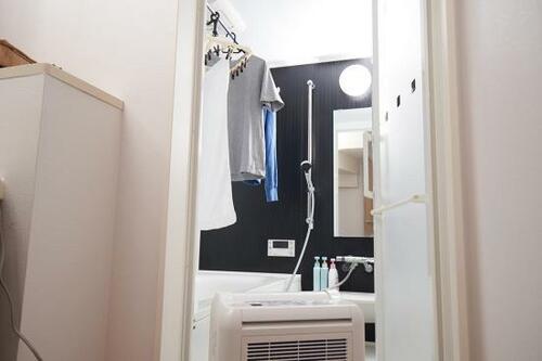 衣類乾燥除湿機4製品を徹底検証