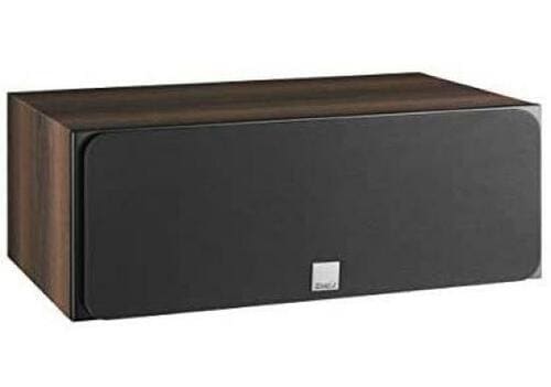 センタースピーカー イメージ