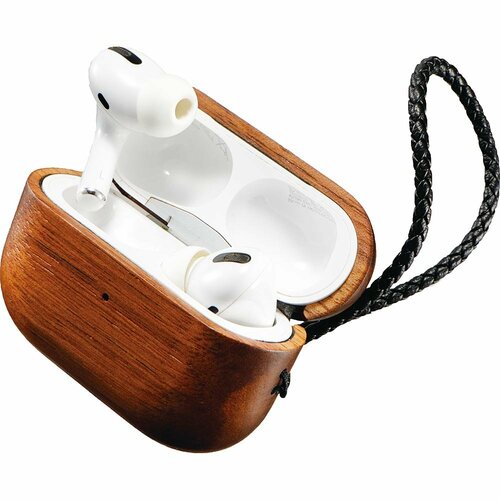 CaseGuider「AirPods Pro 2用 ケース」 おしゃれな家電おすすめ イメージ