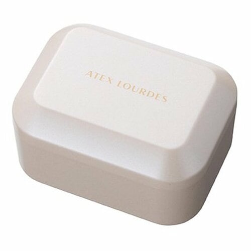 ミミトロリンおすすめ アテックス ミミトロリン イメージ2