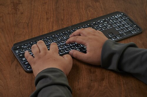 結果:専用アプリによる機能が充実してる! イメージ3