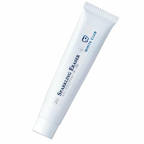 判定:ナシ やってる感はあるのに残念「Dr.USB/スパークリングイレーサー」 イメージ2