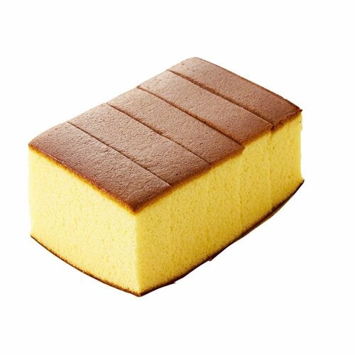 カステラおすすめ 銀装 カステラ カステ21 《青箱》 B イメージ2