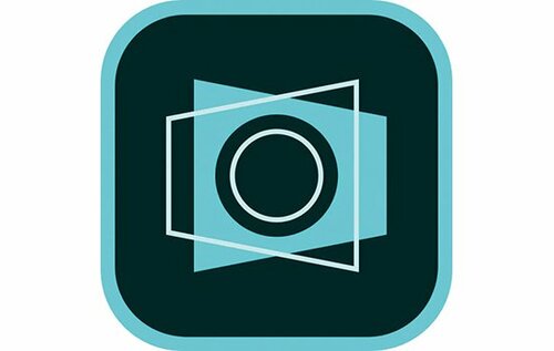 Adobe:Adobe Scan:アプリ