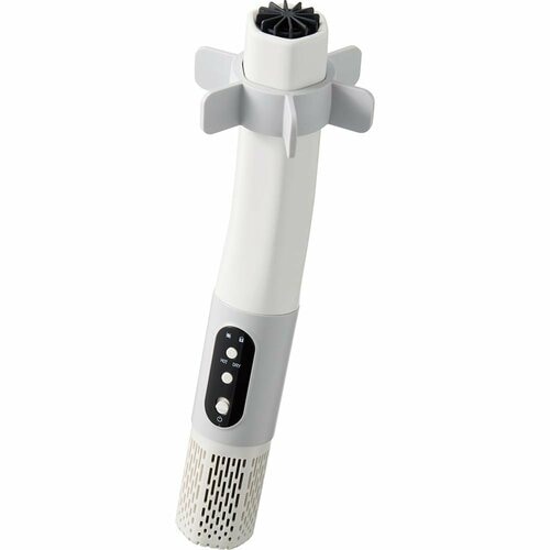 布団乾燥機おすすめ ドウシシャ ふとんジェット R500 イメージ1