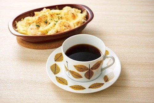 コーヒー豆の種類:人気のコーヒー豆の種類と味わいの特徴 ドリップコーヒーおすすめ イメージ2