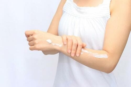 紫外線対策、αの付加価値アイテムは?
