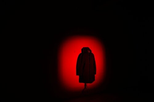 白色光は暗いが赤色は高め フィッシングギアおすすめ イメージ2