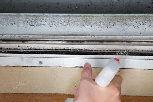 お家のあちこちにこびりついた汚れ、解決できるときがきました！ イメージ