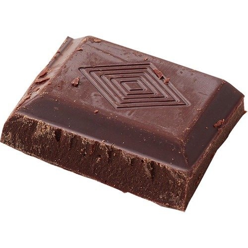 ニキビ肌のときはチョコレートはNG？ ニキビケア化粧水おすすめ イメージ