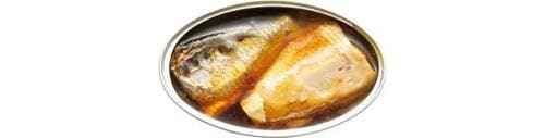 C評価: 生姜の辛みも感じる砂糖たっぷりの濃い味