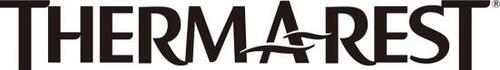 快適な休息を提供してくれる「サーマレスト」 イメージ