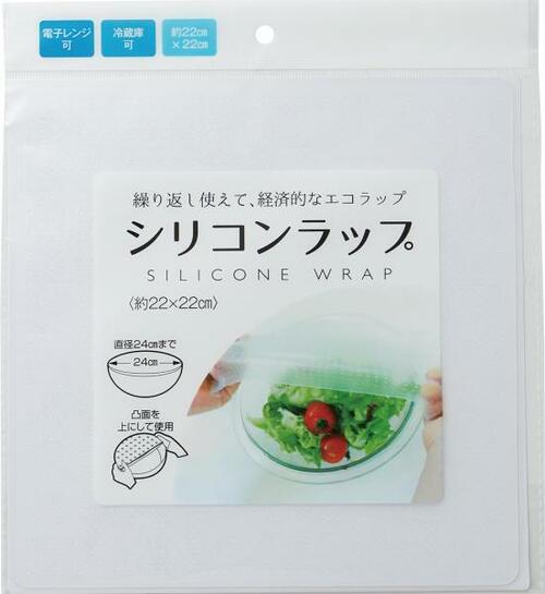 ダイソーもセリアも同じく「C評価」 イメージ