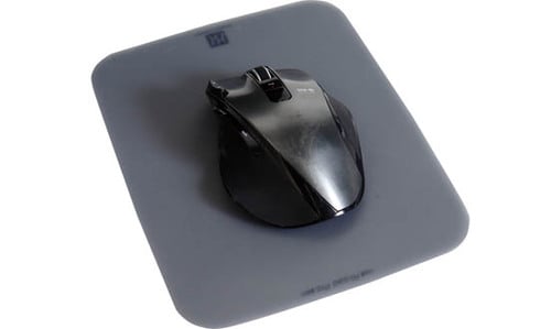 スマホのミラーリングも 問題なくできました イメージ3