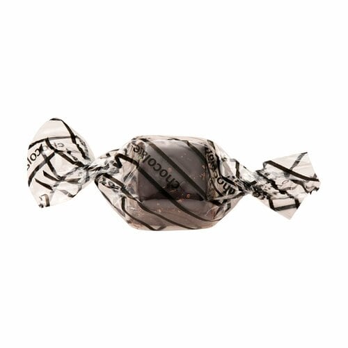 高カカオチョコレートおすすめ ウェルシア 86%だけど食べやすいハイカカオチョコ イメージ2