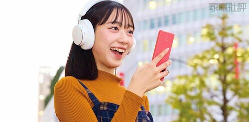 【マイク】自分も相手も高音質で会話 ワイヤレスヘッドホンおすすめ イメージ