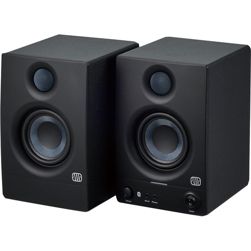 PCスピーカーおすすめ プレソナス Eris E3.5BT 2nd Gen(Pair) イメージ