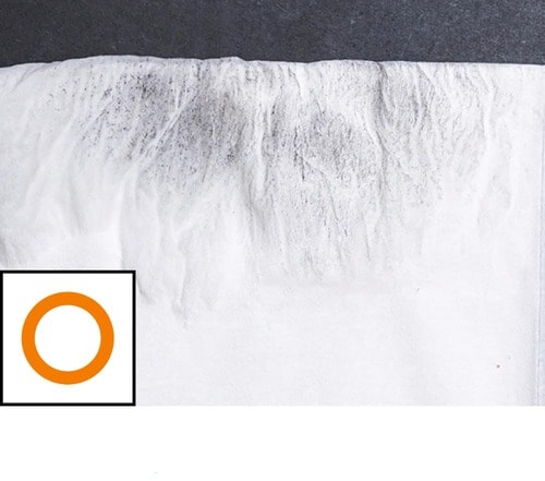 【耐水性】 増毛パウダーおすすめ イメージ