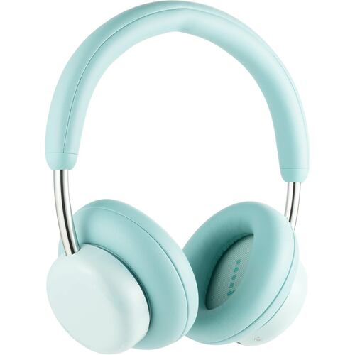 1万円前後のヘッドホンおすすめ Nothing CMF Headphone Pro イメージ1