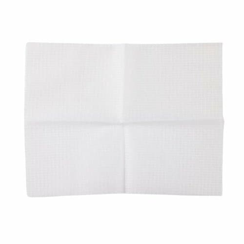 コットンおすすめ チャコット スムースコットン イメージ2