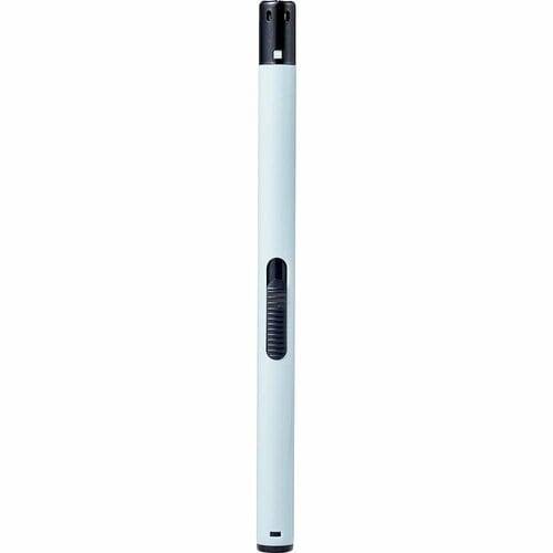 セリア タイメリージャパン スリムスティックライター イメージ1