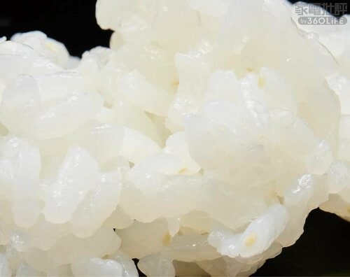 「冷凍モード」なしでも実力発揮! 堂々の2位ランクイン 高級炊飯器おすすめ イメージ