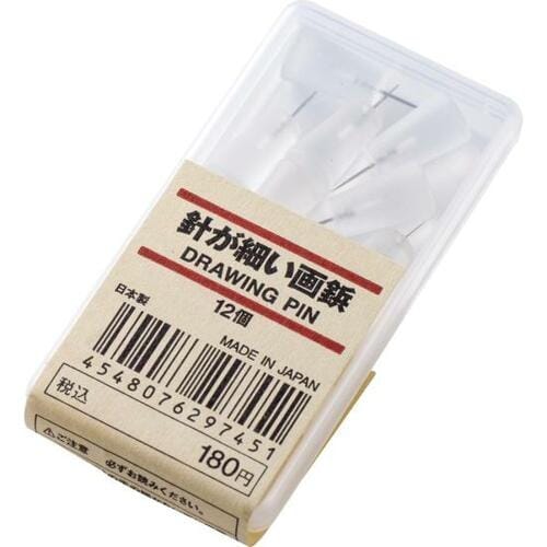 その６：目につけば忘れない！3段ハンガーに吊るして見える収納 イメージ5