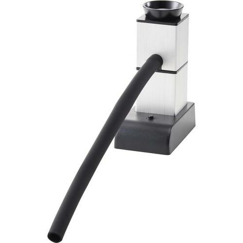 VERSOS「フードスモーカー」 イメージ