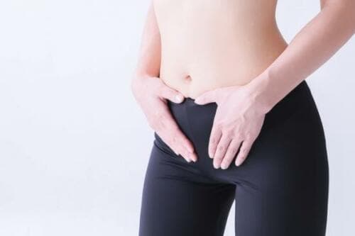 食物繊維はぽっこりお腹の救世主！便秘じゃない人も効果アリ イメージ2