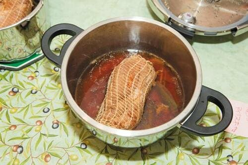 ［検証方法］美味しさと早さ使いやすさ3点をチェック！ イメージ