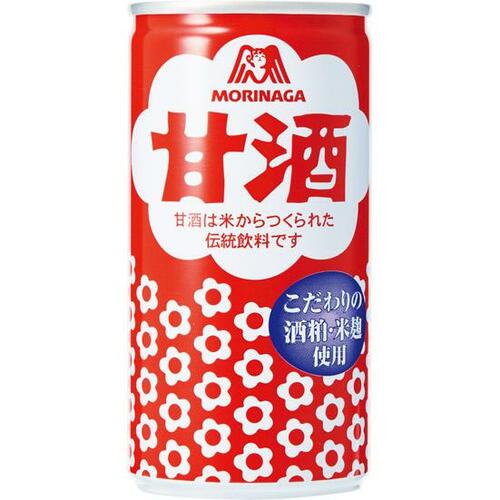 甘酒の種類は原材料で分けられます 甘酒おすすめ イメージ7