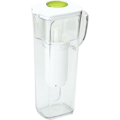 浄水で美味しいコーヒーに! 東レ「トレビーノ」 イメージ