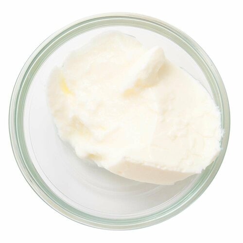 コストコ食品おすすめ 日本ギリシャヨーグルト アテナ グリークヨーグルト イメージ2